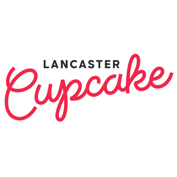 $15 for $30 Worth of In-Store Baked Goods at Lancaster Cupcakes (Lebanon Location ONLY)