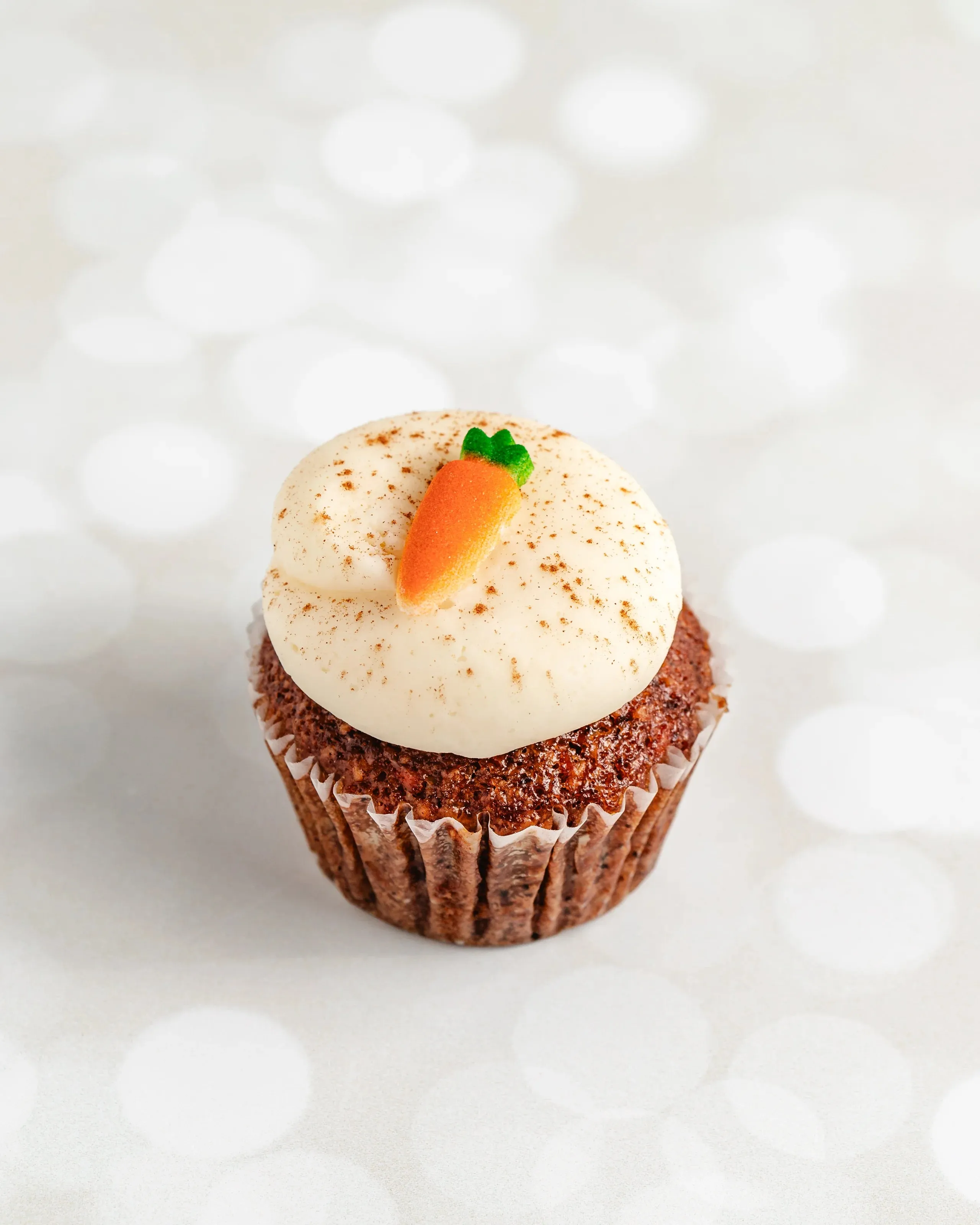 $15 for $30 Worth of In-Store Baked Goods at Lancaster Cupcakes (Lebanon Location ONLY)