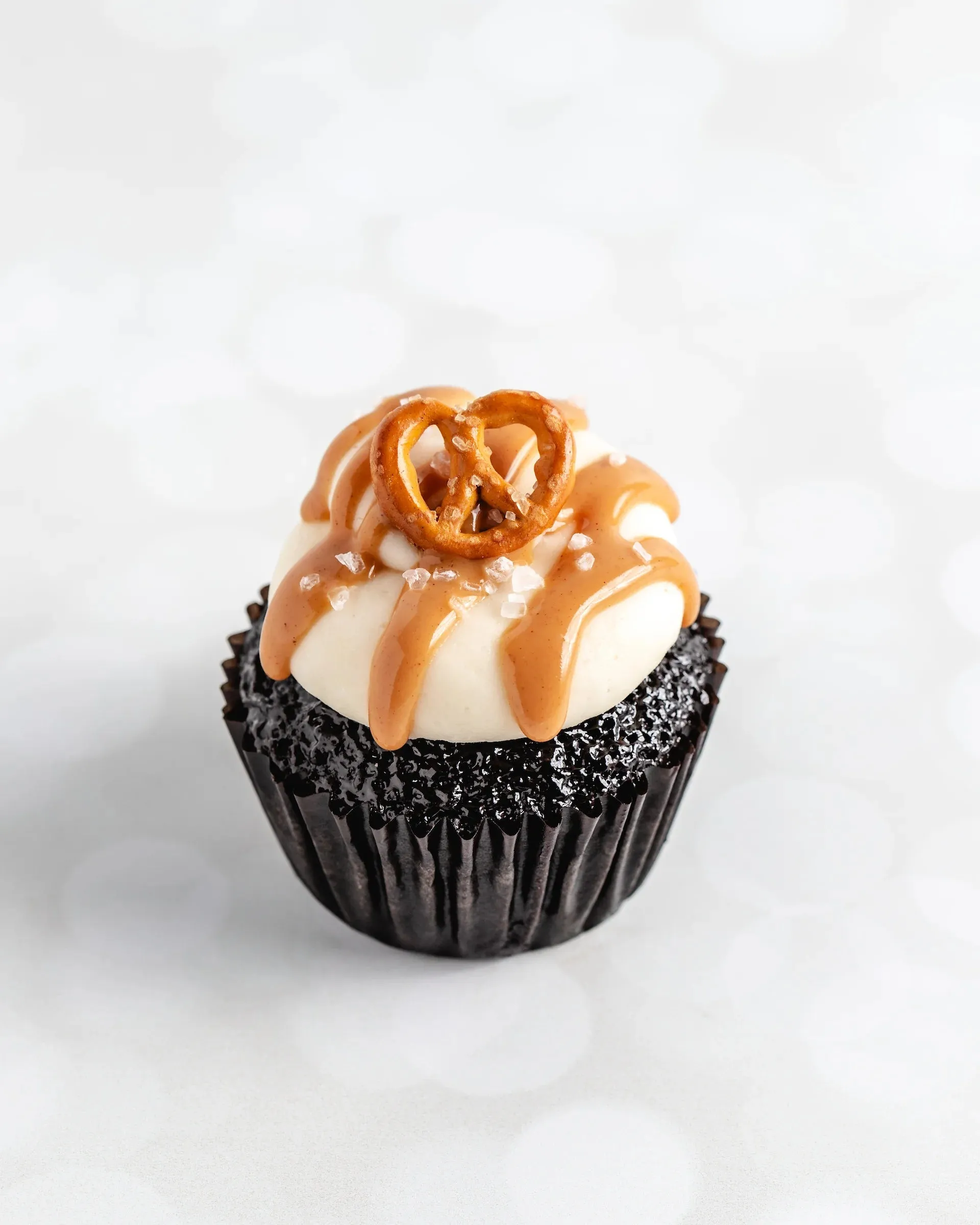 $15 for $30 Worth of In-Store Baked Goods at Lancaster Cupcakes (Lebanon Location ONLY)