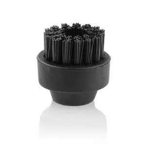 38mm Nylon Brush for Brio Pro 1000CC