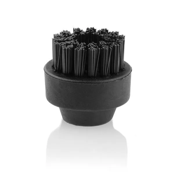 38mm Nylon Brush for Brio Pro 1000CC