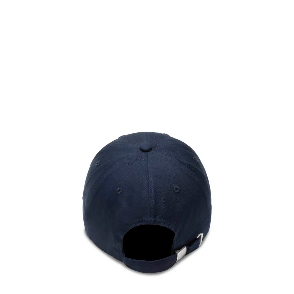 6PANEL TWILL CAP #6