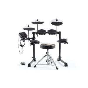 Alesis Debut Kit Electronic Drums