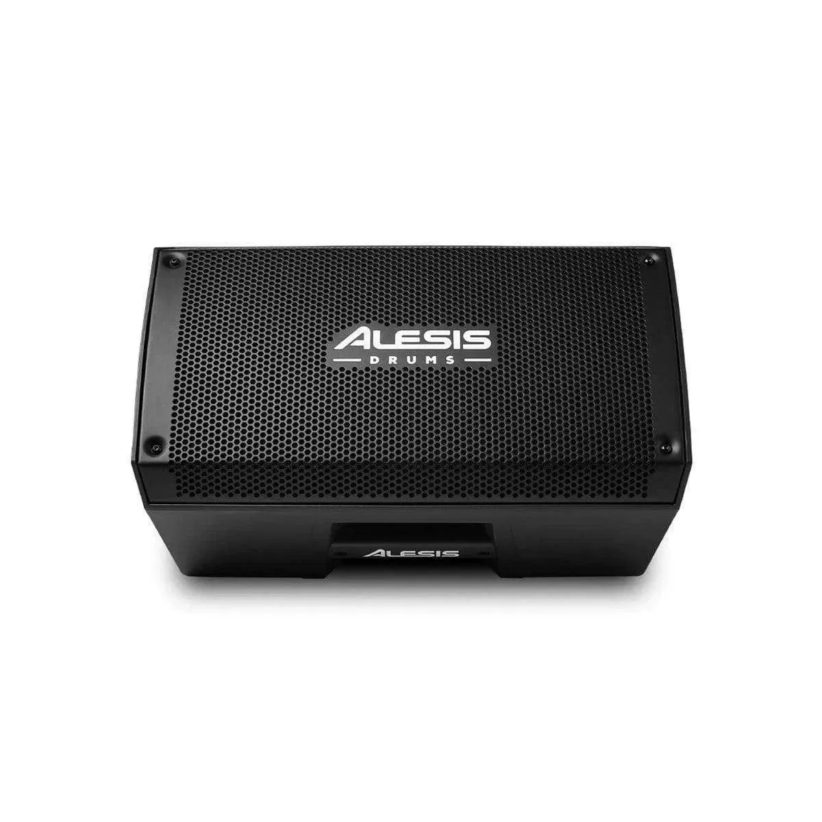 Alesis Strike Amp 8 2000W 8-inch Drum Amplifier (Discontinued)