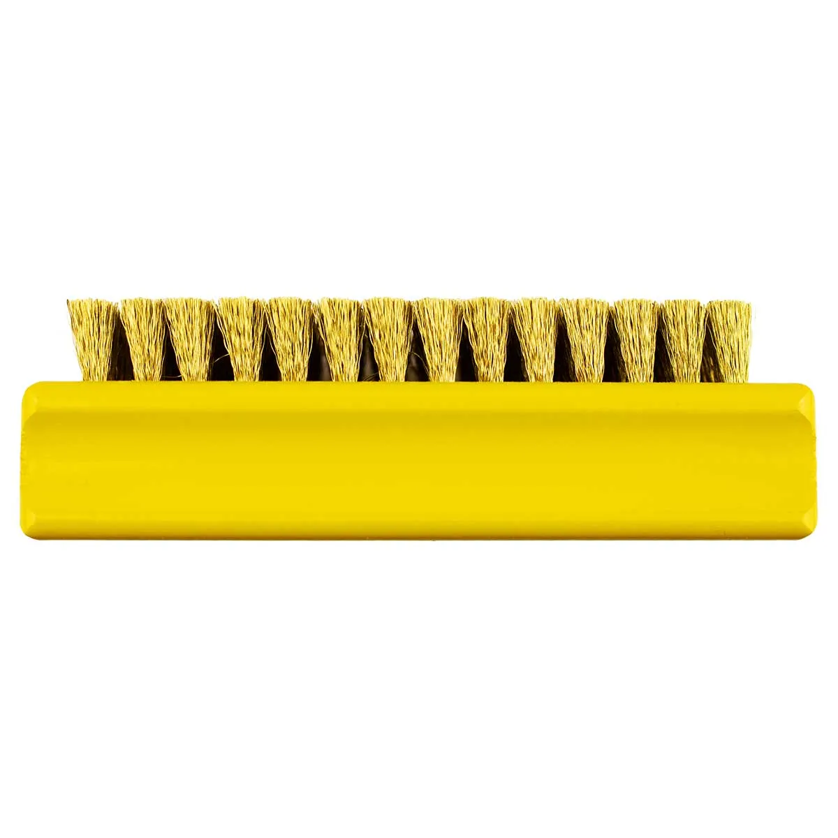 BEAST Rectangular Brush Set