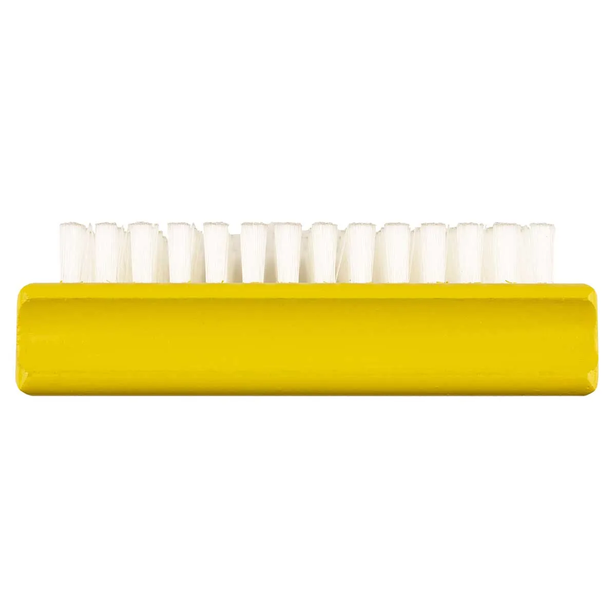 BEAST Rectangular Brush Set