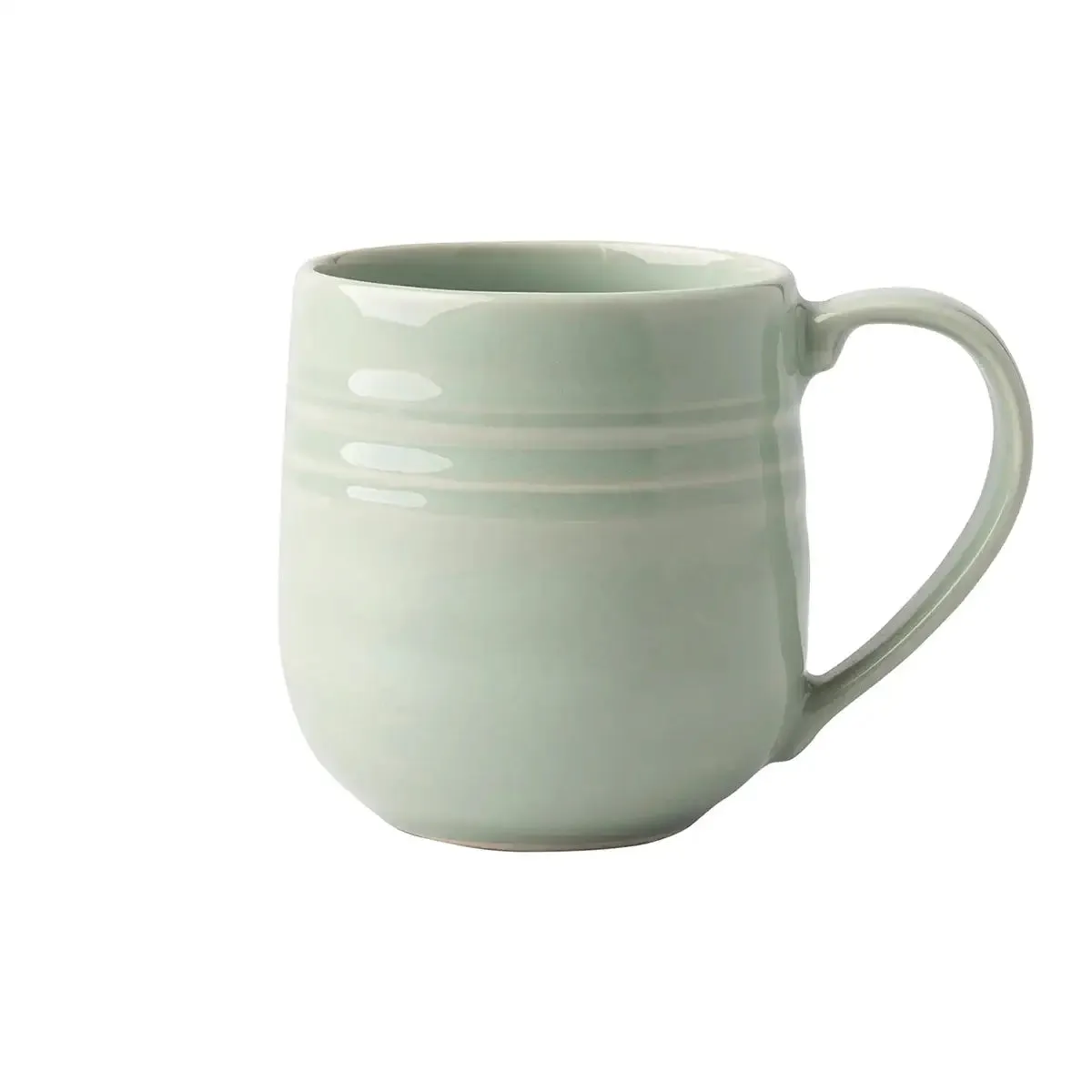 Bilbao Cofftea Cup - Sage