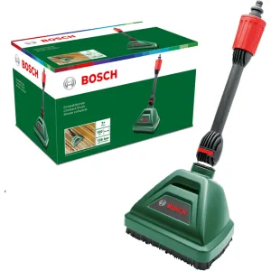 Bosch Compact Brush for AQT Pressure Washers