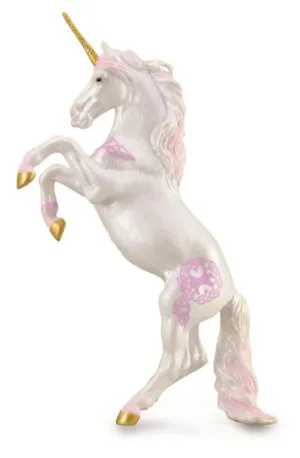 Collecta - Unicorn Mare Pink