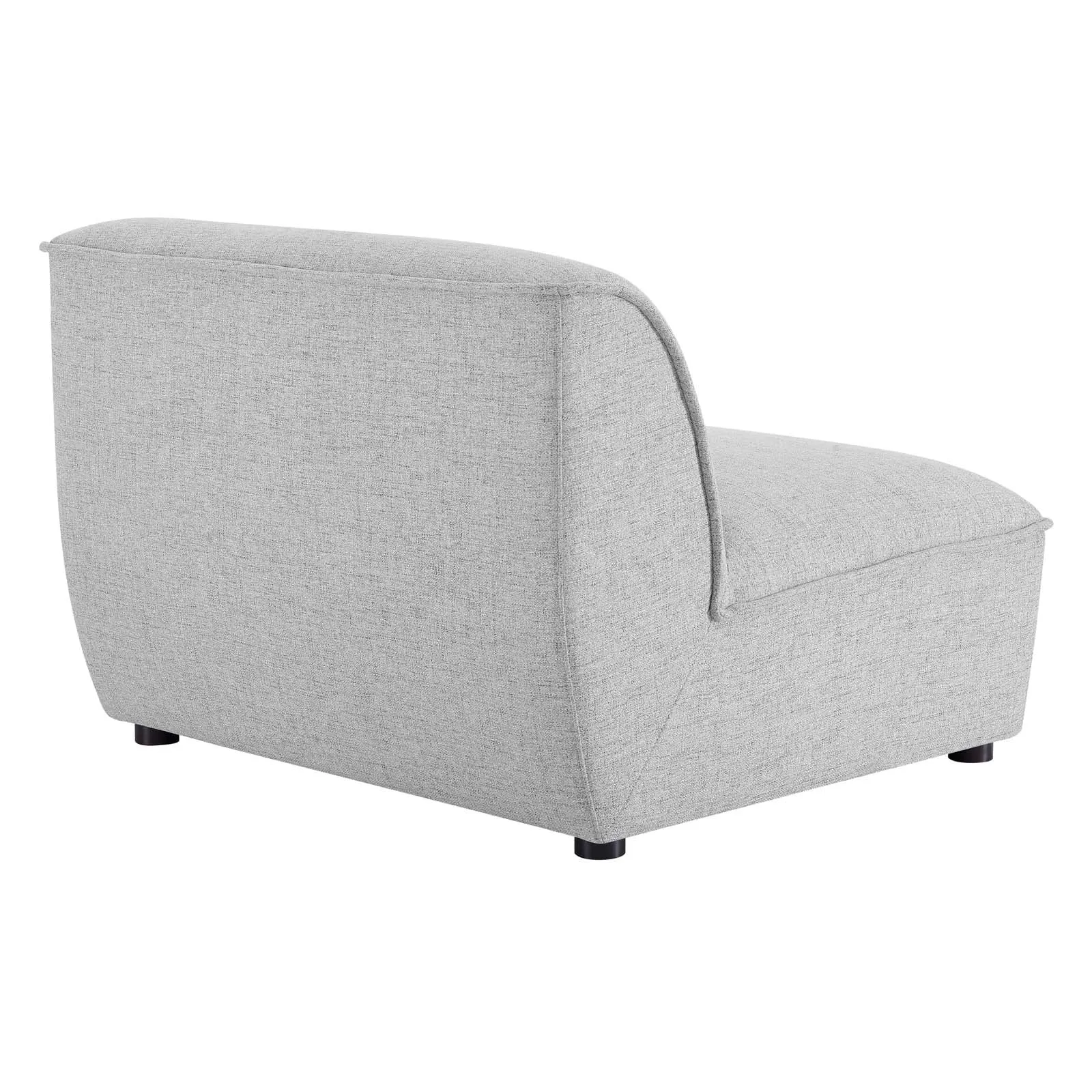 Comprise 3-Piece Sofa by Modway