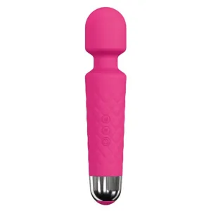 Dorcel Wanderful Wand Pink