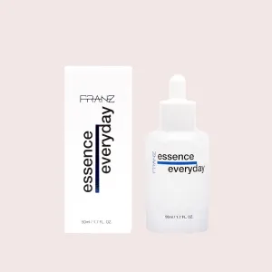 Everyday Essence Face Serum