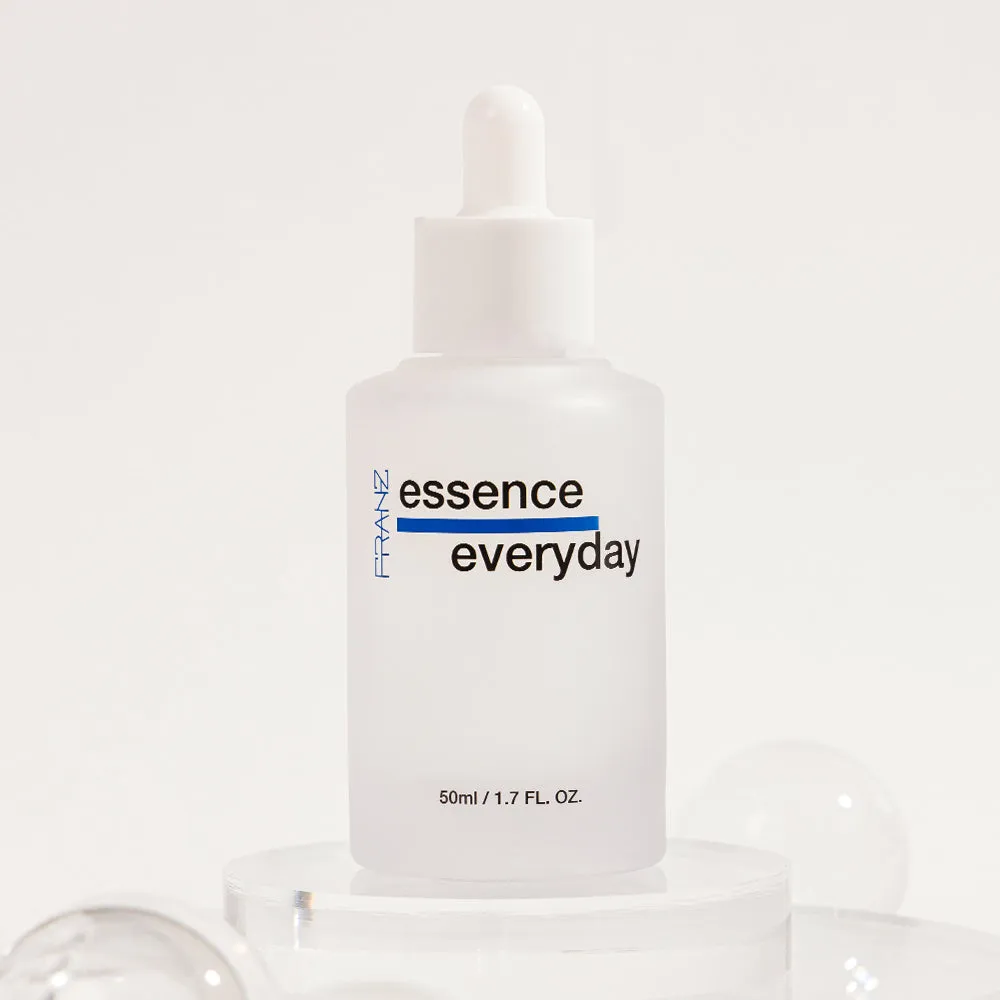 Everyday Essence Face Serum