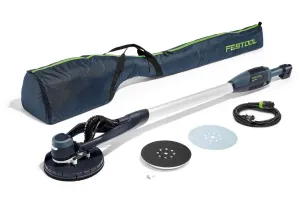 Festool Planex Easy Drywall Sander LHS-E 225EQ