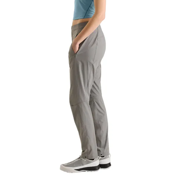 Gamma Lightweight Pant Womens