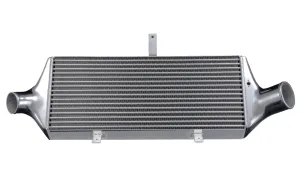 GREDDY INTERCOOLER T-29F BNR32 UPGRADED TURBO KIT - (12020215)