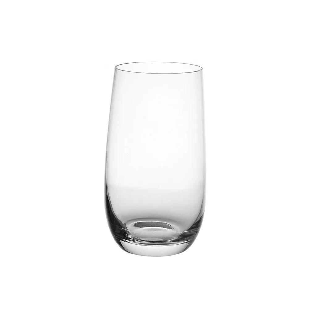 Hi Ball Glass Cool 490ml