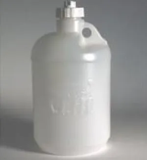 Jiffy - Replacement Bottle - "J-2" - Short