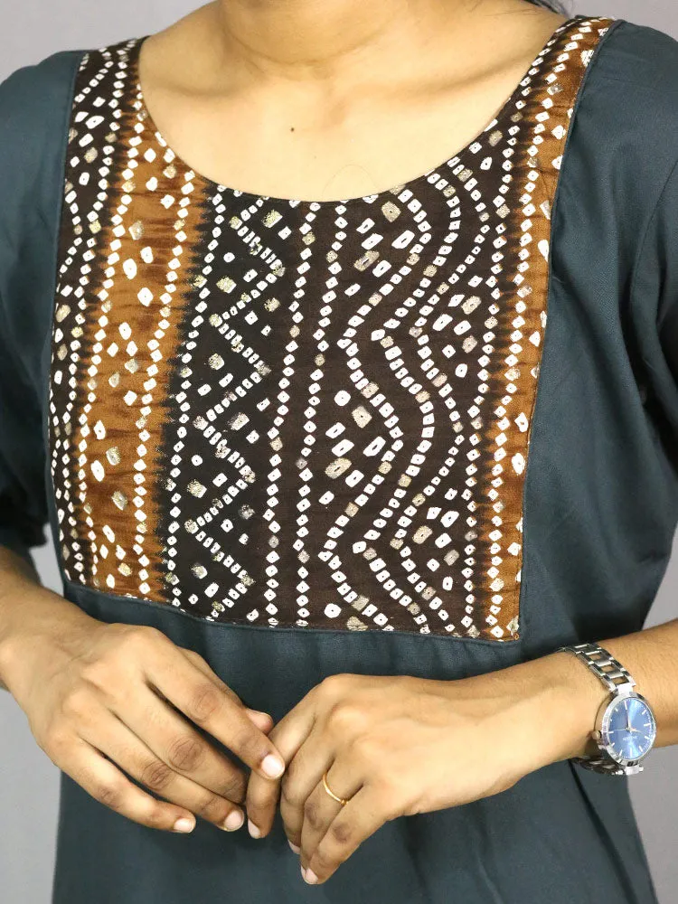 Kurti