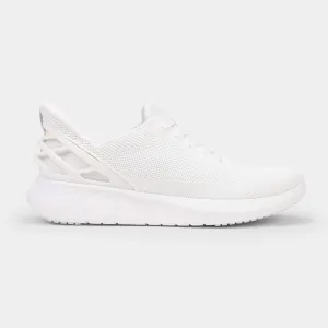 Men's Athens - White