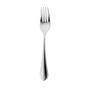 Quinton Bright Table Fork