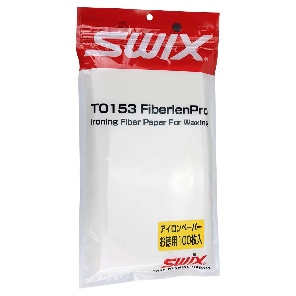 Swix Fiberlene