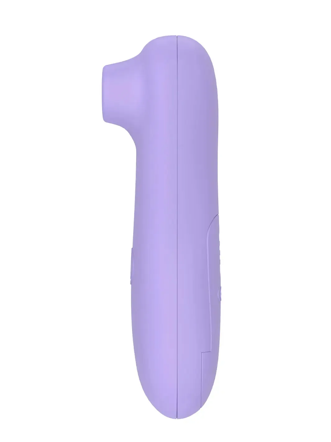 Winyi Sunny Whisper-Quiet Clitoral Stimulator