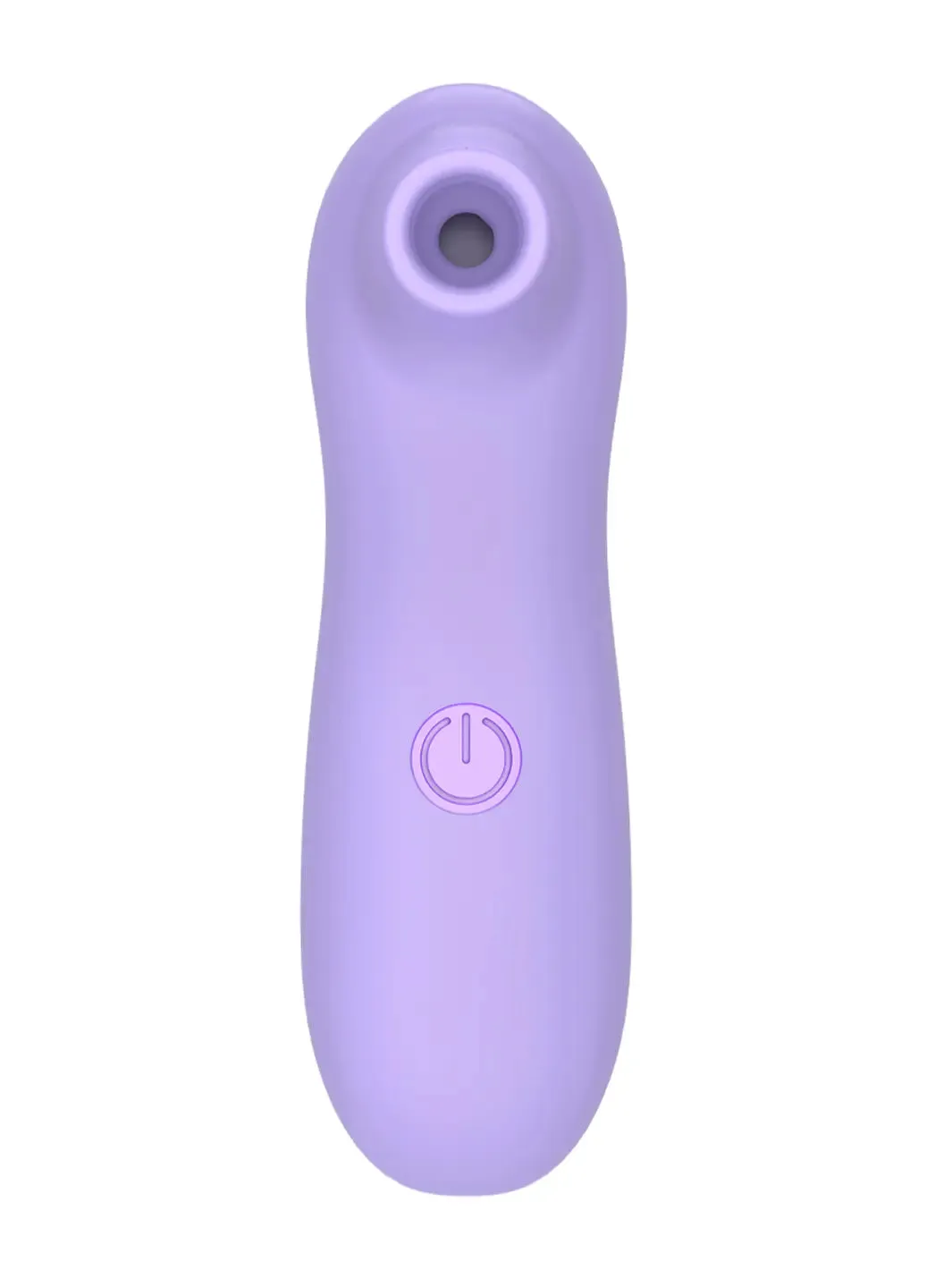 Winyi Sunny Whisper-Quiet Clitoral Stimulator