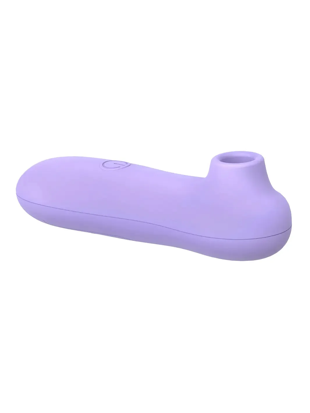 Winyi Sunny Whisper-Quiet Clitoral Stimulator