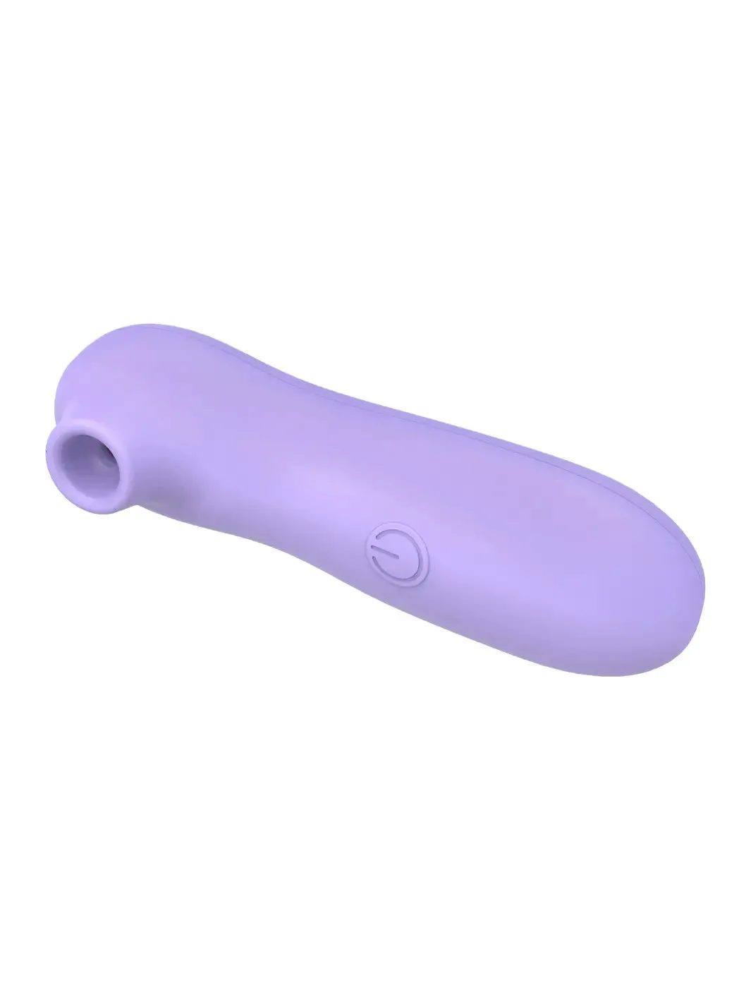 Winyi Sunny Whisper-Quiet Clitoral Stimulator